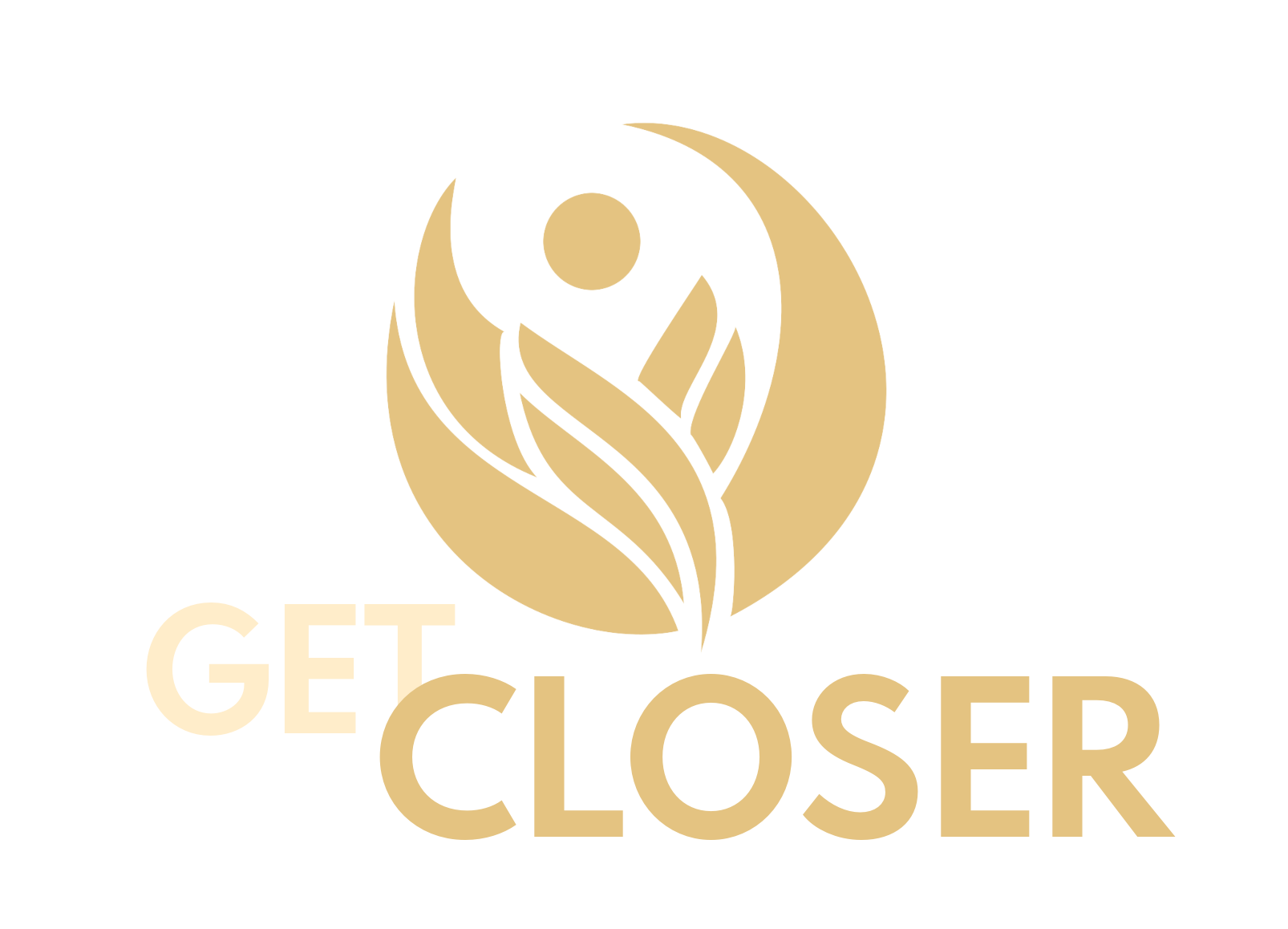 Get Closer